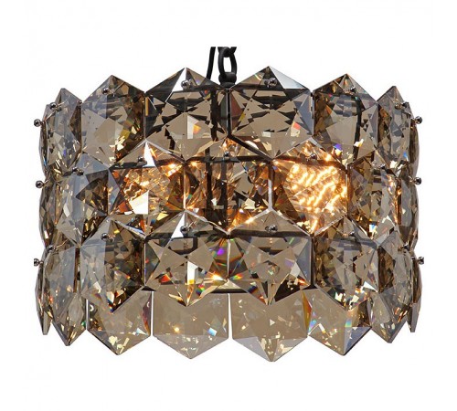 Подвесной светильник Vitaluce V5286-1/6 V5286