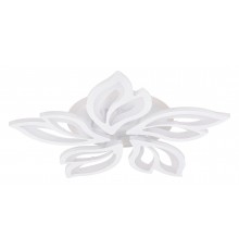 Потолочная люстра Natali Kovaltseva LED LAMPS 81150 Sand