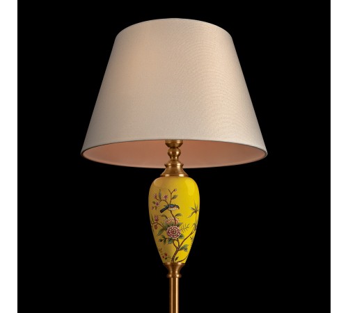 Торшер Loft it 10380F Dandelion