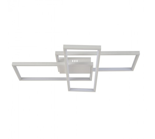 Потолочная люстра Escada 10254/3LED ARCADE