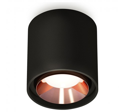 Накладной светильник Ambrella Light XS7723005 XS