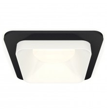 Встраиваемый светильник Ambrella Light XC7902001 XC