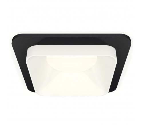 Встраиваемый светильник Ambrella Light XC7902001 XC