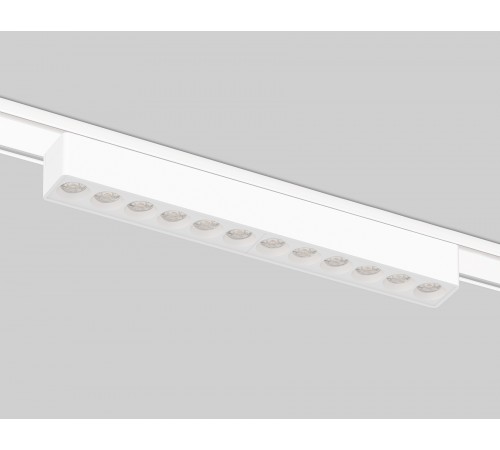 Накладной светильник Ambrella Light GV1407 GV