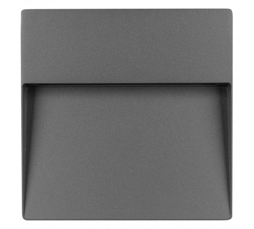 Накладной светильник Arlight 029958 Trace