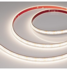 Лента светодиодная Arlight 048908 COB-PS-X560-12mm 24V