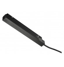 Блок питания MyFar MT0200-PS-100W-B Technical