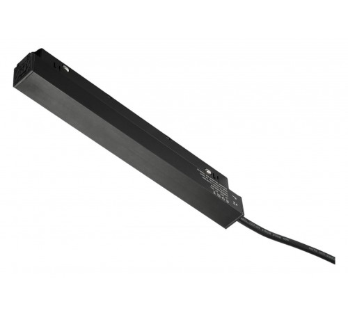 Блок питания MyFar MT0200-PS-100W-B Technical