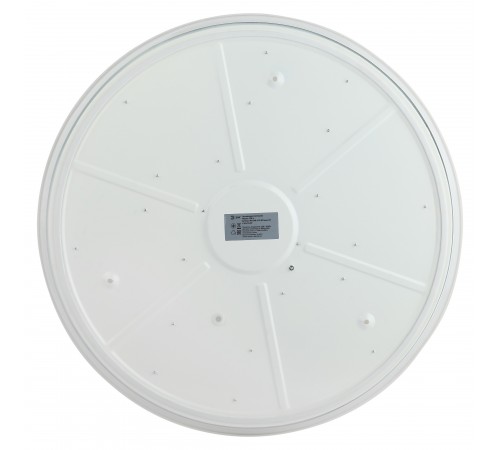 Накладной светильник Эра SPB-6-70-RC Savern W Классик