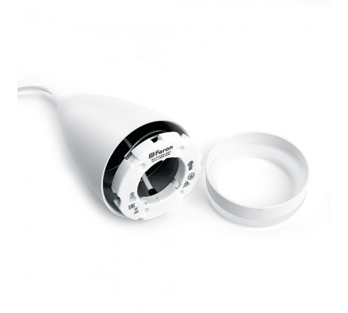 Подвесной светильник Feron 48091 HL3648