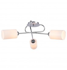 Потолочная люстра Escada 679/3PL Anita