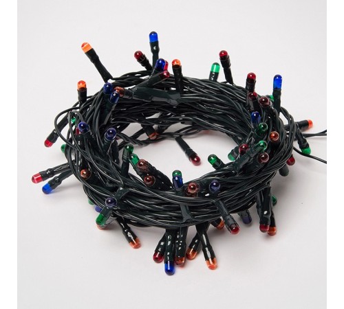 Гирлянда Нить UDL-S0500 UL-00002388