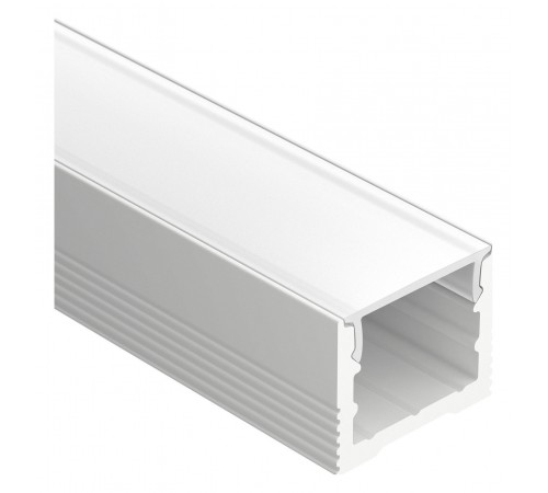 Профиль накладной Arlight 037108 SL-SLIM