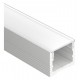 Профиль накладной Arlight 037108 SL-SLIM