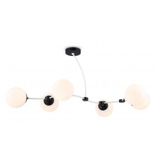 Люстра на штанге Ambrella Light TR2552 TR