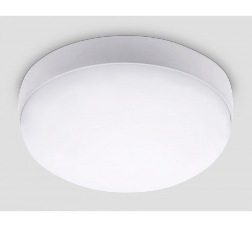 Накладной светильник Ambrella Light ST8624 ST