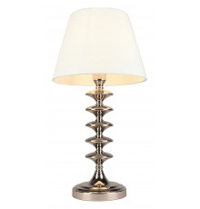 Настольная лампа декоративная Aployt APL.731.04.01 Perla