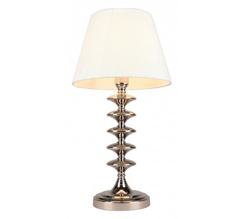 Настольная лампа декоративная Aployt APL.731.04.01 Perla