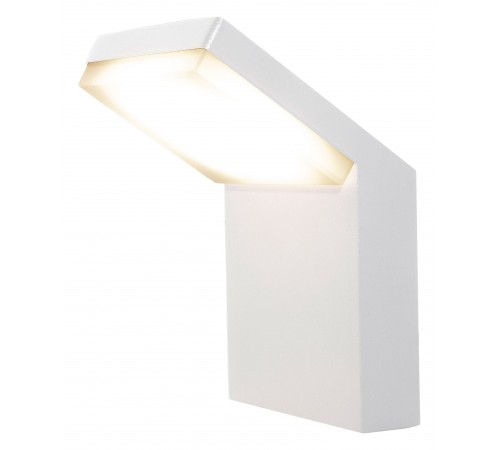 Светильник на штанге Mantra 7046 Alpine