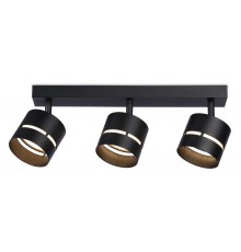 Спот Ambrella Light TN71064 TN