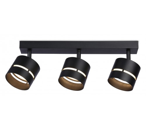 Спот Ambrella Light TN71064 TN