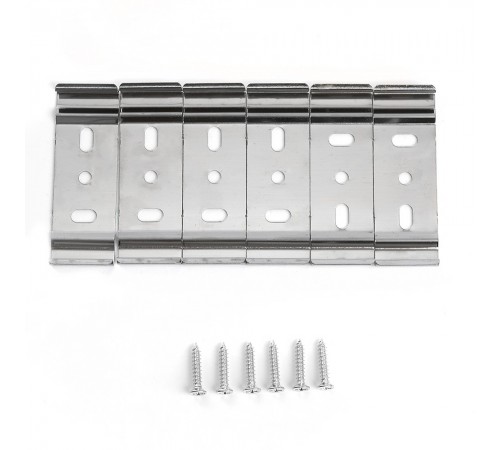 Крепление Feron 48237 LD362