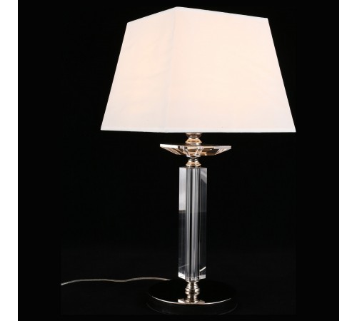 Настольная лампа декоративная Aployt APL.754.04.01 Gay