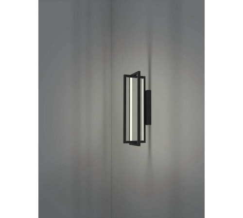 Бра Eglo 900467 Siberia