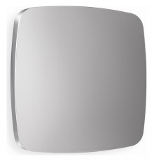 Заглушка для поста с рамкой Ambrella Volt OP5160 Quant