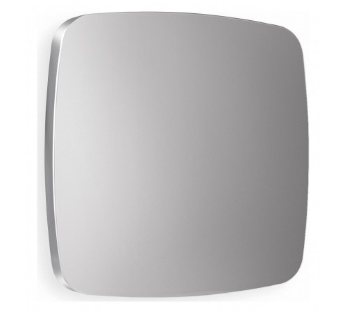 Заглушка для поста с рамкой Ambrella Volt OP5160 Quant