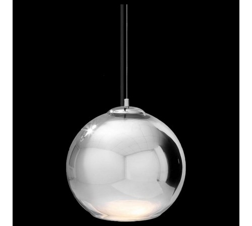 Подвесной светильник Loft it LOFT2026-C Copper Shade