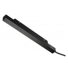 Блок питания MyFar MT0200-PS-200W-B Technical