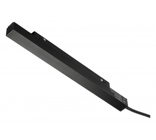 Блок питания MyFar MT0200-PS-200W-B Technical