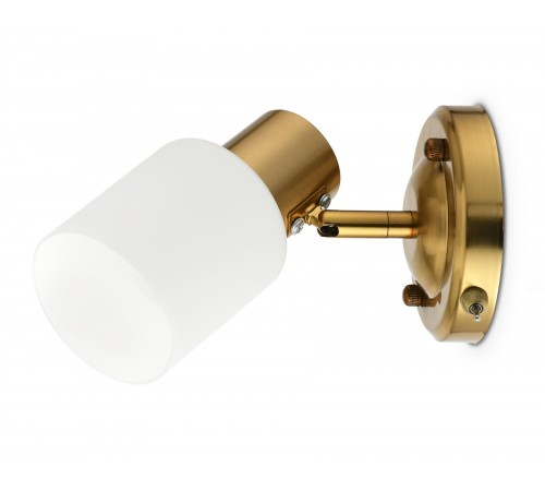 Бра Ambrella Light TR3967 TR