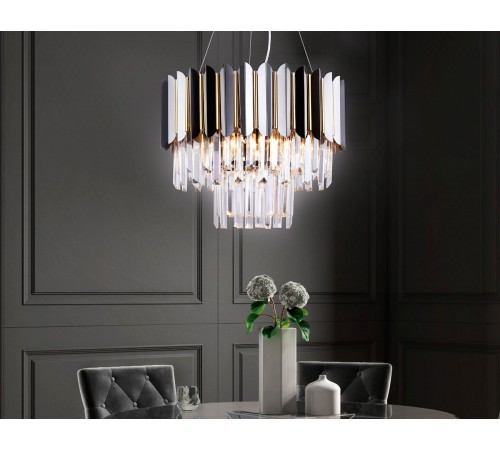 Подвесной светильник Ambrella Light TR5297 TR