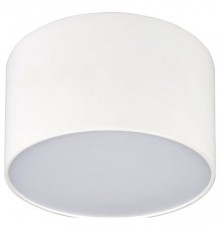 Накладной светильник Arlight 021781 Sp-rondo