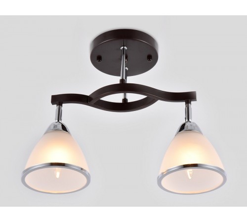 Спот Ambrella Light TR3111 TR