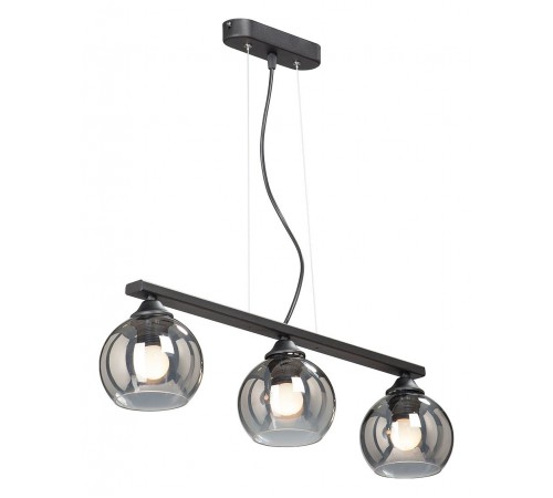 Подвесной светильник Vitaluce V4425-1/3S V4425