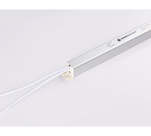 Блок питания с проводом Ambrella Light GS8627 LED Driver
