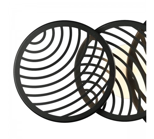 Накладной светильник Mantra 7232 Collage