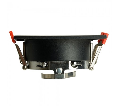 Встраиваемый светильник Feron 51408 DL3112