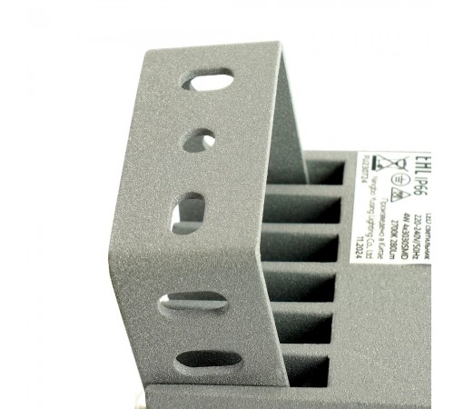 Настенно-потолочный прожектор Feron 51692 LL-895