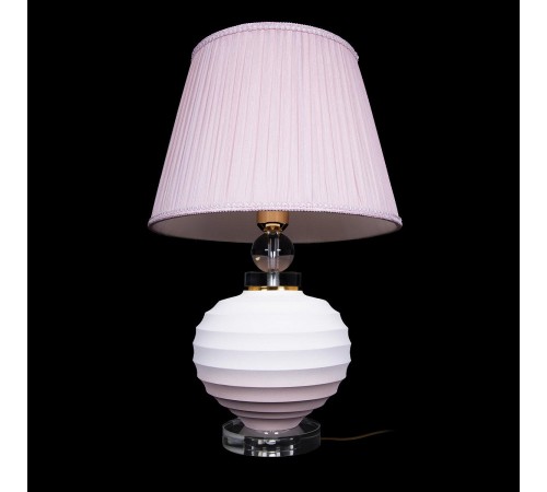 Настольная лампа декоративная Loft it 10261T/S Belette