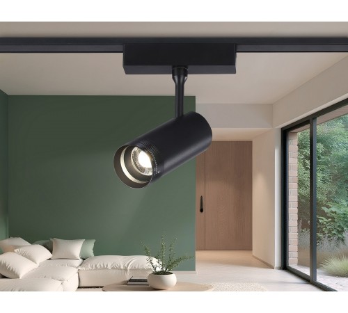 Светильник на штанге Ambrella Light GV1571 GV