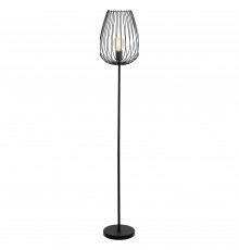 Торшер Eglo 49474 Newtown