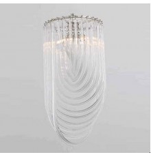 Подвесной светильник Newport 64005/S 64000