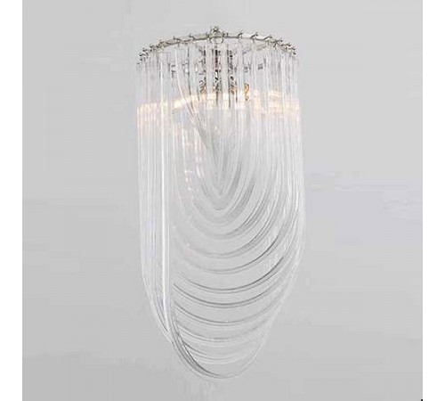 Подвесной светильник Newport 64005/S 64000