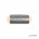 Накладной светильник iLedex ZD8077-6W Silver Cute