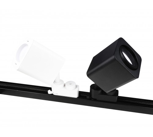 Светильник на штанге Ambrella Light XT7813010 XT