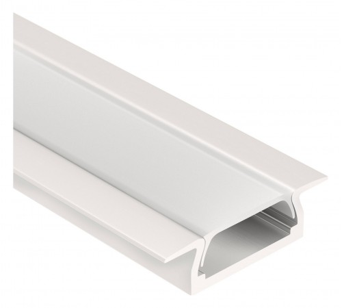 Профиль встраиваемый Arlight 040729 MIC